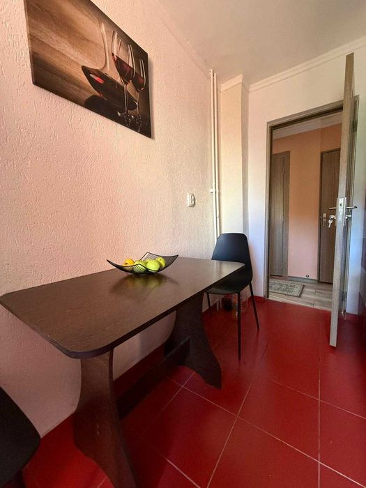 Apartament de Inchiriat 2 camere Manastur
