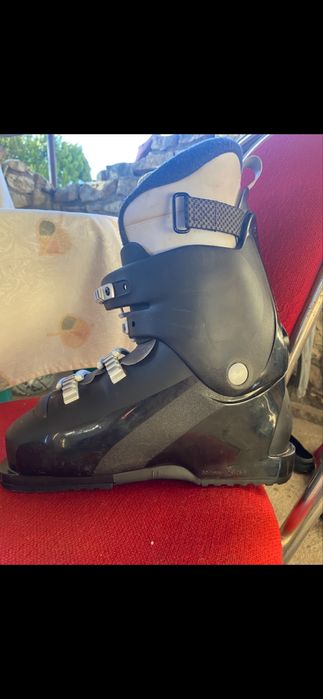 Ско обувки Salomon Perfotma 26.5(42 EU)