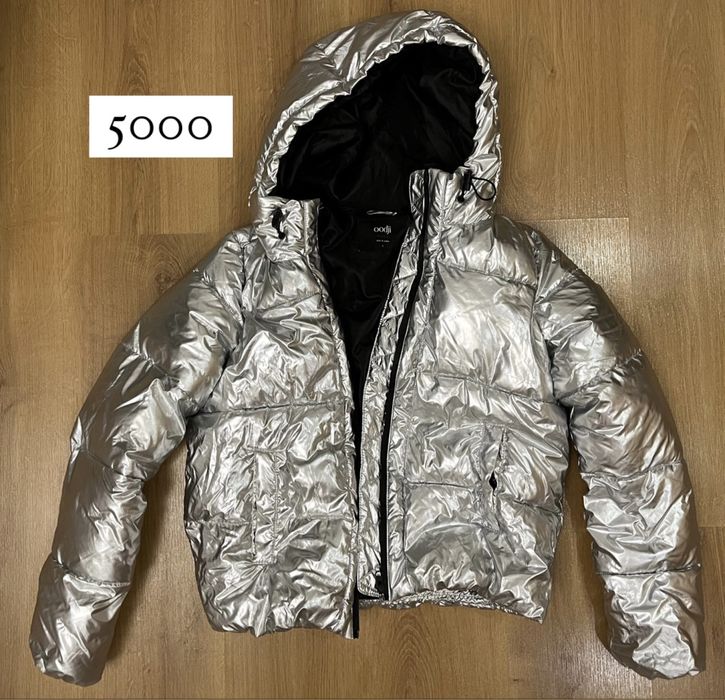 Продам женские вещи