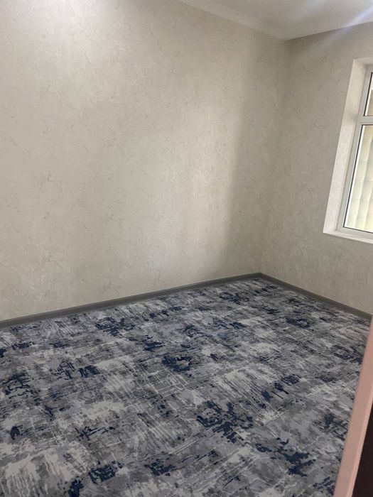 Продается коттедж (Шумиловский городок)