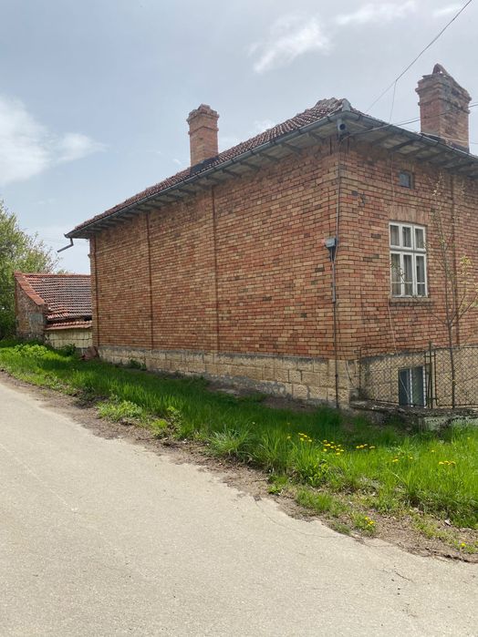 Продава се Къща в с. Могилино, Област Русе - 84 кв.м за 262 €/кв.м - Снимка #4