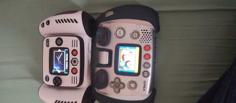 De colecție Star wars