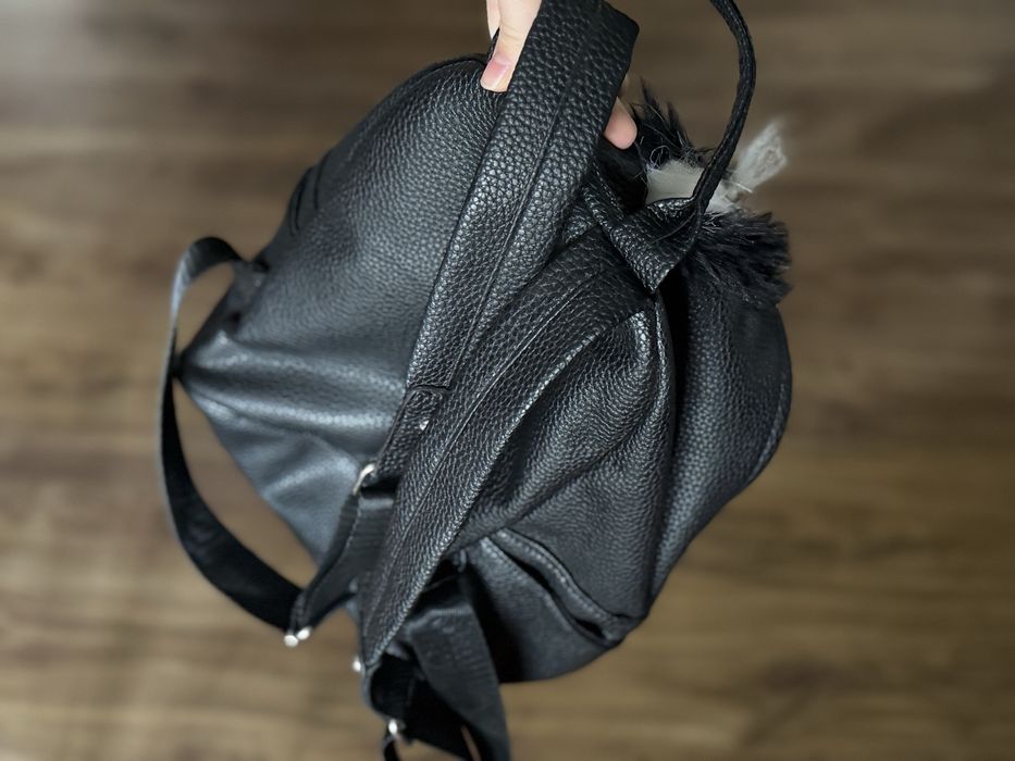 Детски чантички и раници