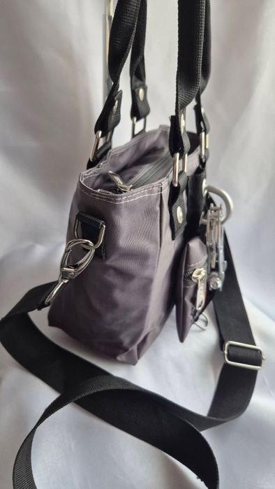 Geanta George Gina&Lucy originala