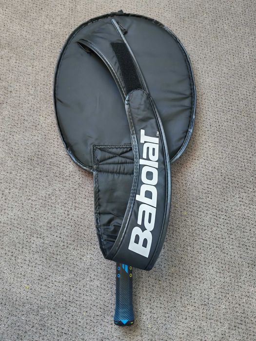 Детска тениц ракета Babolat Ballfighter 23