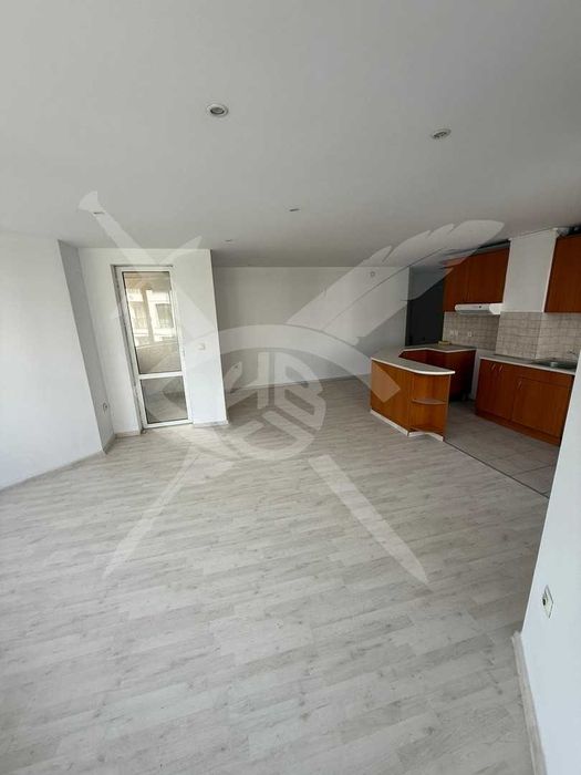 Продава се Тристаен апартамент в София, Манастирски ливади - 126 кв.м за 1747 €/кв.м - Снимка #2