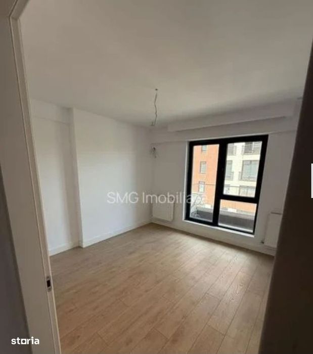Apartament 3 camere Herastrau Boutique - Aviatiei -  Comision 0