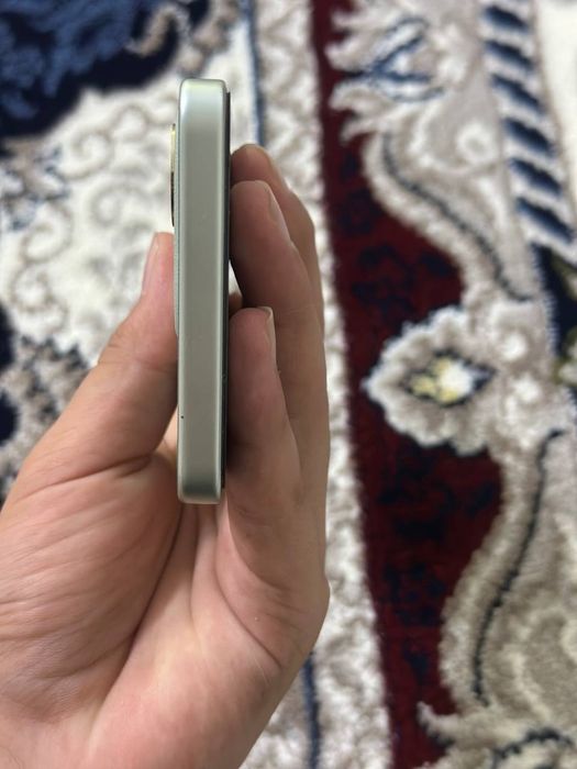 Сотилади oppo a 5 pro