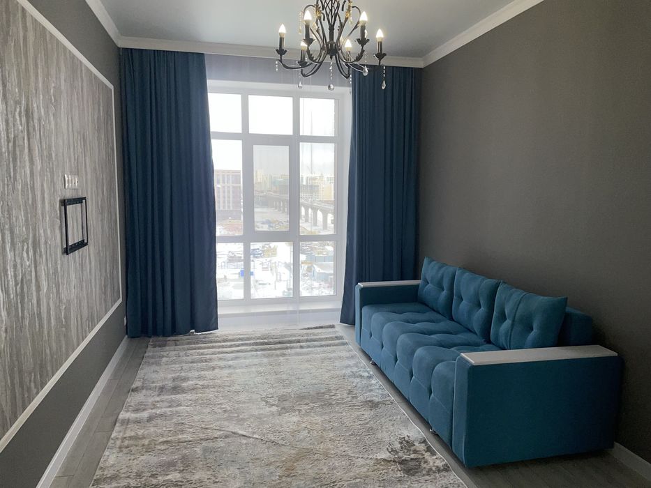 продам квартиру комфорт+ класса