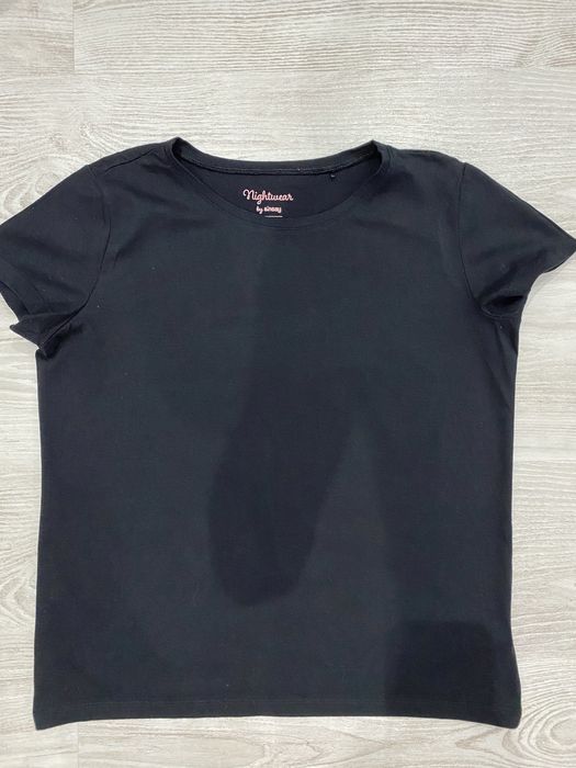 Tricou pijama Sinsay marime s