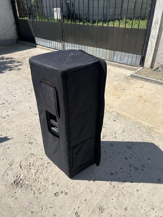 Vând Fbt verve 212