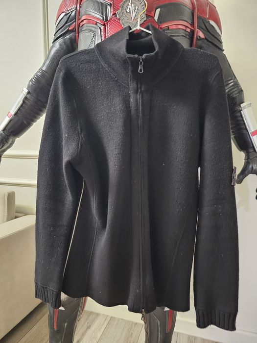 Раритет stone island 1999