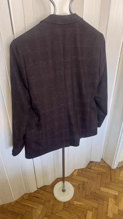 Ted Baker - мъжко дизайнерско сако