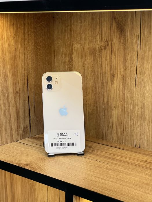 Айфон 12 Iphone 12