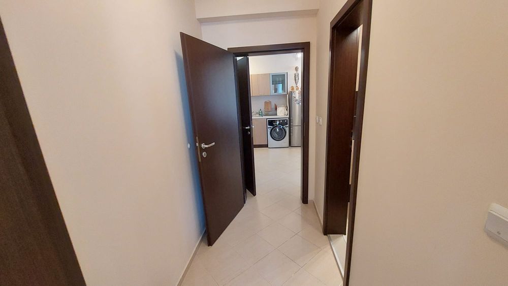 Продава се Тристаен апартамент в к.к. Слънчев бряг - 106 кв.м за 991 €/кв.м - Снимка #14