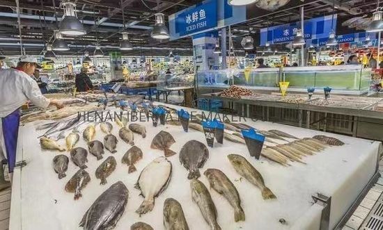 Muz apparati льдогенератор apparat.lar aparat.lar 20 kilodan boshab..