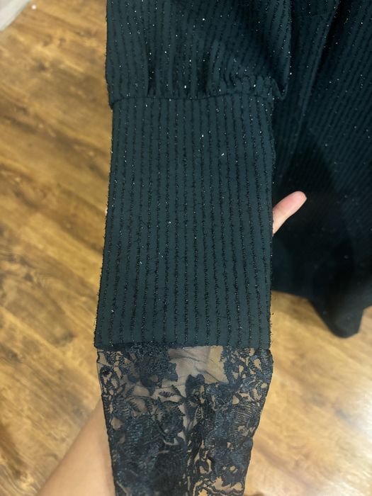 Продам платье