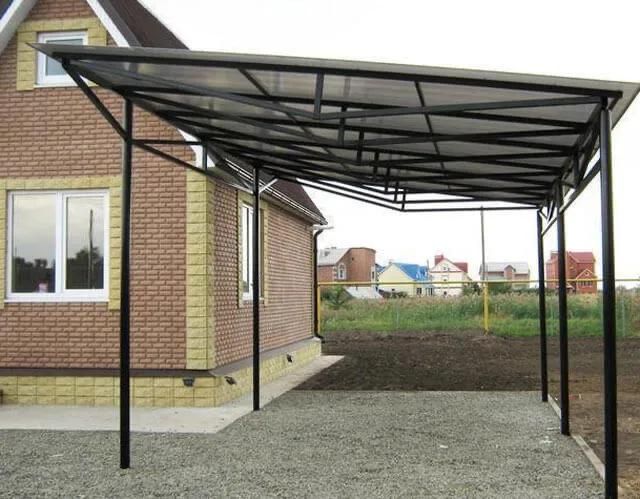 Услуги сварщика, плотника, мастера на час.