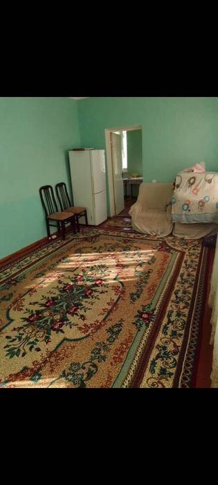 Город Газалкент ул Ежова 8/1