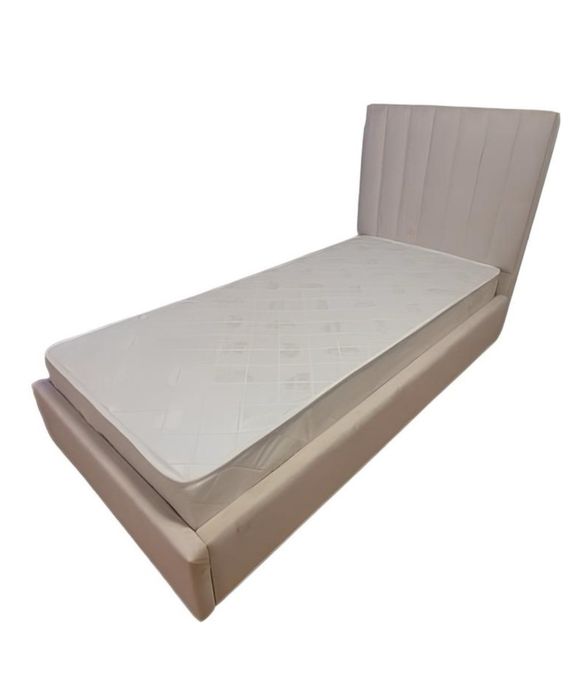 2 кровати односпальняя