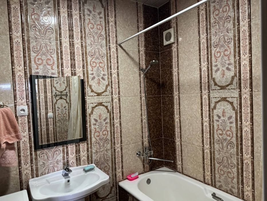 Продажа квартиры