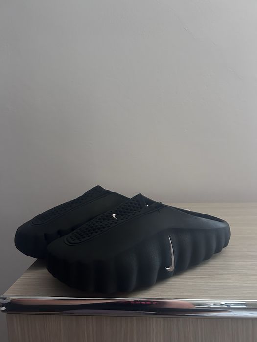 Papuci Nike Mind