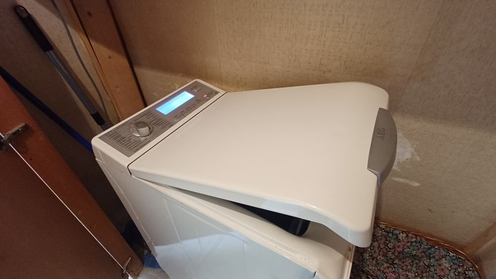 Дава се под наем Едностаен апартамент в Казанлък - 45 кв.м за 149.43 € - Снимка #4