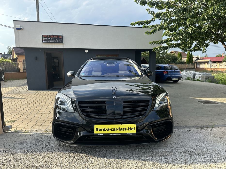 Inchirieri masini auto rent a car inchirieri masini suceava