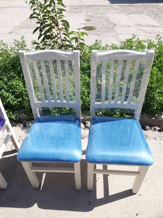 Stol stul Yogochli Oshxonaga stol stul Kuxnyaga stol stul yogoch