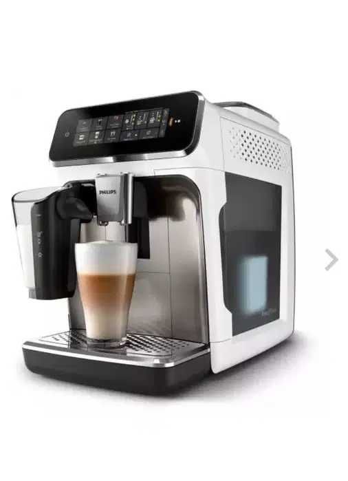 Repar aparate cafea: Delonghi, Saeco, Philips, Krups, jura