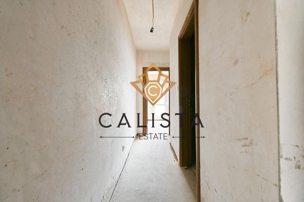 Продава се Четиристаен апартамент в София, Хаджи Димитър - 234 кв.м за 1966 €/кв.м - Снимка #10