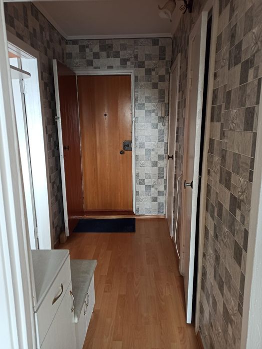 1кв , район "8 школа","Сокол",ленинградка,г Петропавловск.