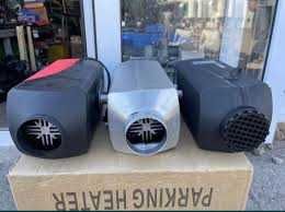 автономка сухой фен вбаста 12/24