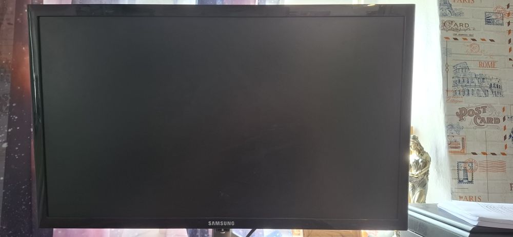 Продаю игровой пк