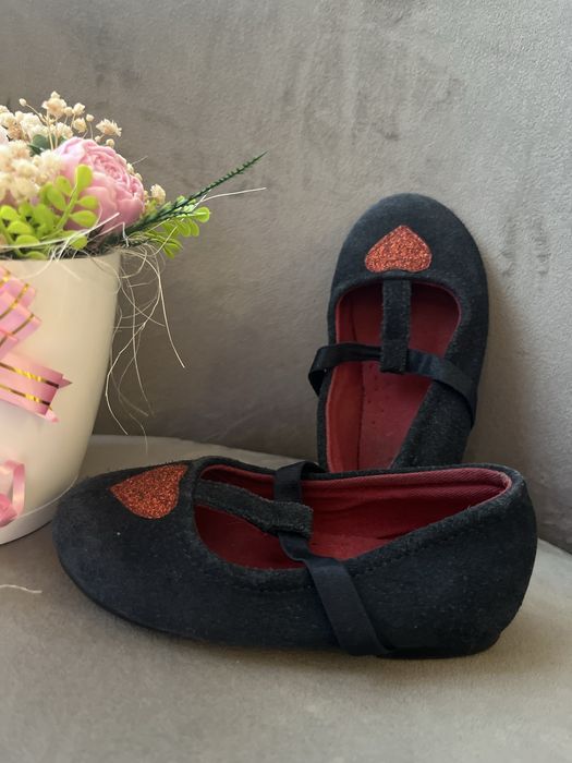 Детски обувки Biomechanics, Geox, Adidas, Superfit