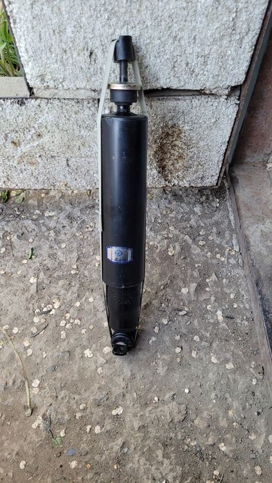 Ремень вариатора тайга, брп1200буран