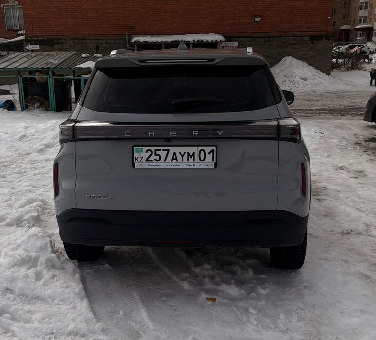 Продам Автомобиль