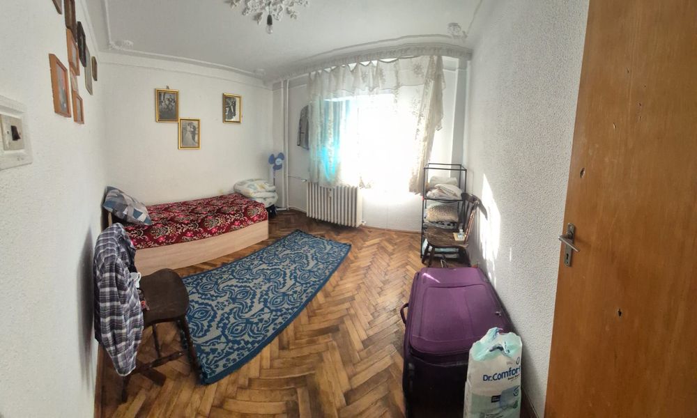 Apartament 2 camere