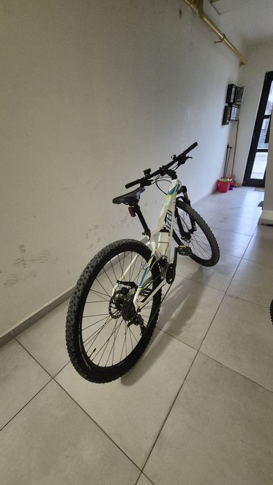 Bicicleta Specialized 29