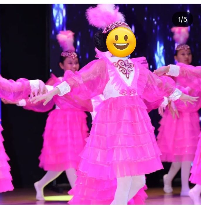 казакша койлек сатылады