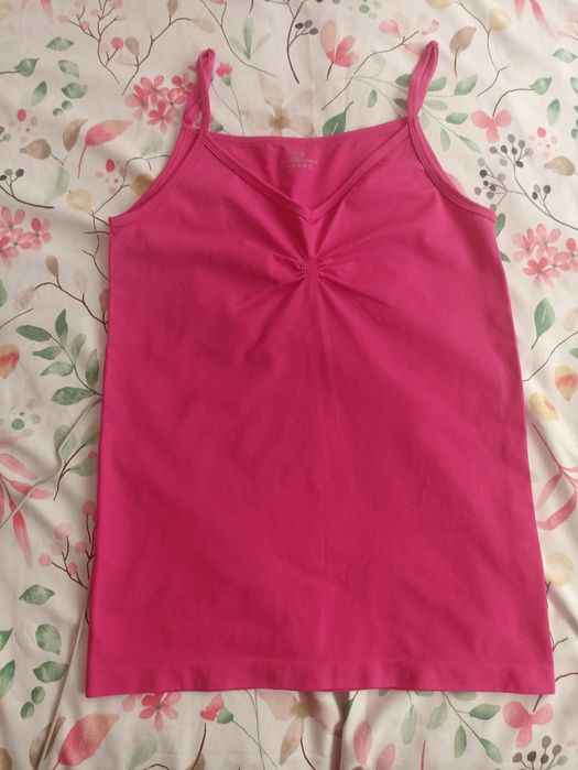 Maieu dama, nou, fara eticheta