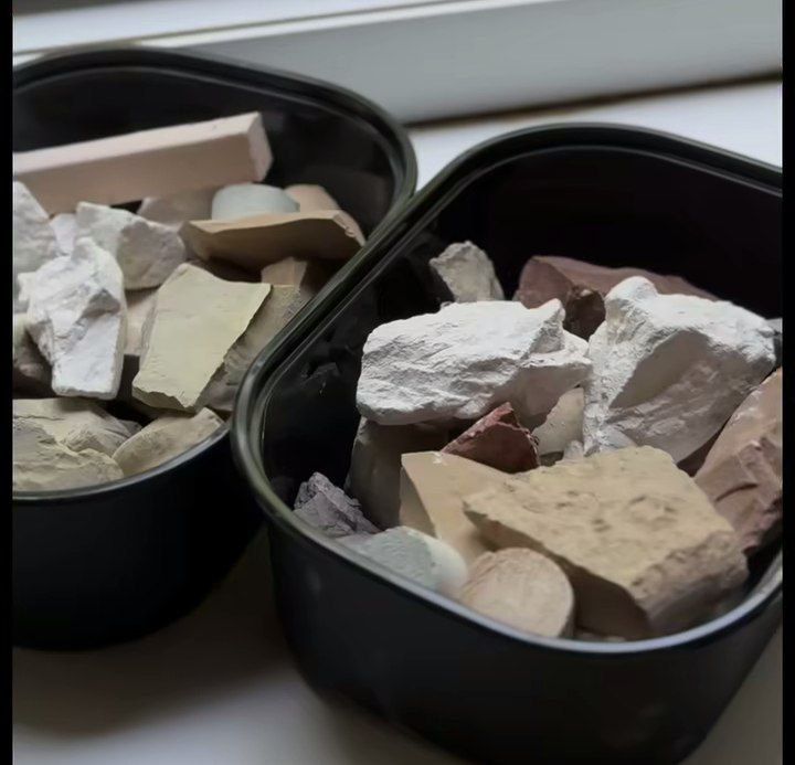 Глина глину Мел (Юнусобод) Glina Mel gilvata