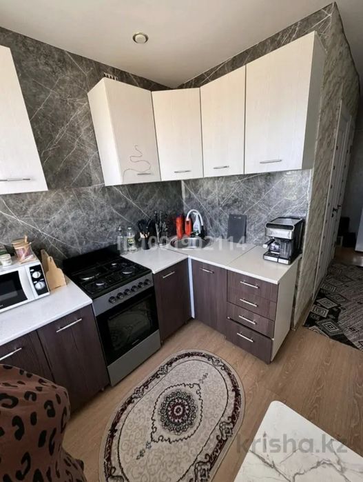 Сдам долгосрочно