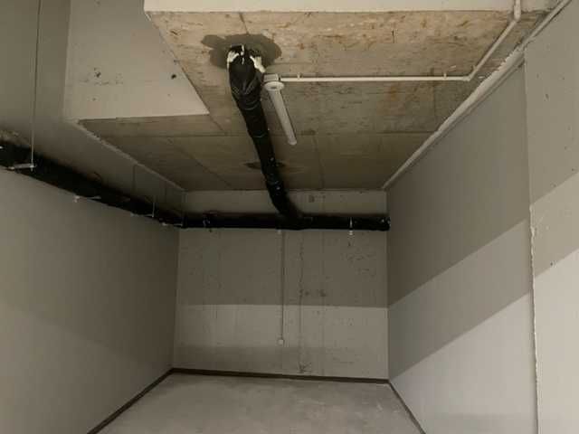 Дава се под наем Гараж / Паркомясто в София, Център - 20 кв.м за 153 € - Снимка #3