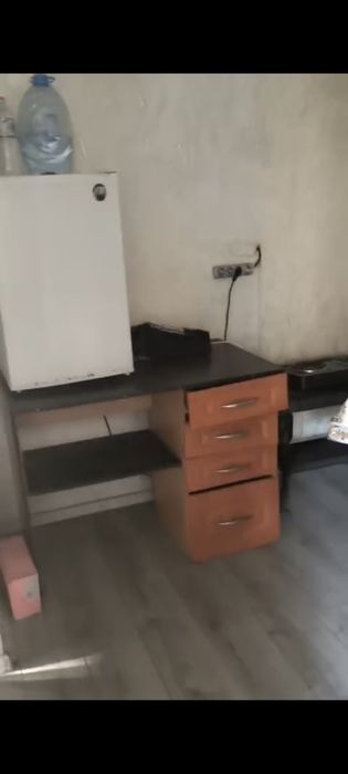 Сдам 1 комнатную квартиру срочно