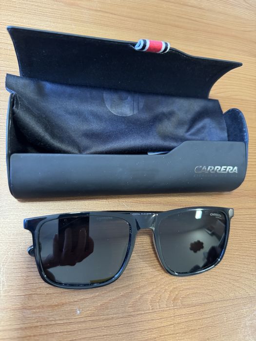 Мъжки очила CARRERA