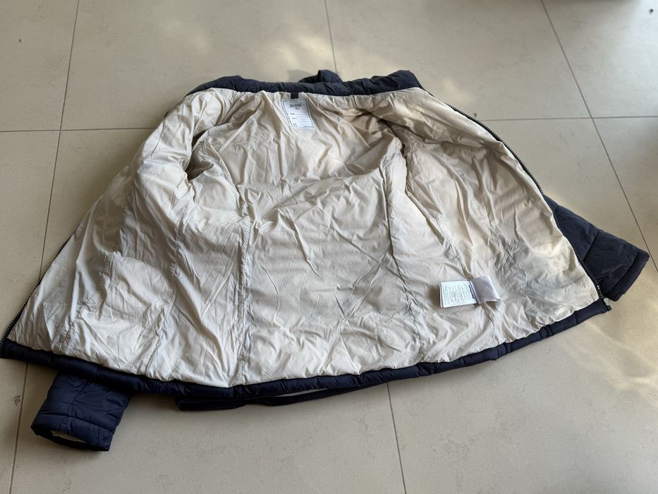 Детско Яке Mayoral 14 г