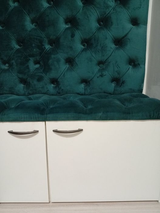 Продаеться прихожка для хола