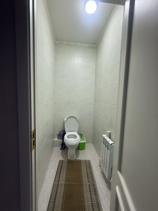 Сдается Юнус Абад 11