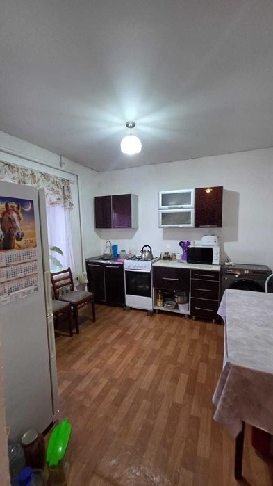 дом в Шанхае 12 млн